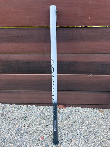 Epoch Dragonfly IntegraX