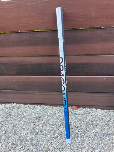 Epoch Dragonfly Juniors Open Shaft