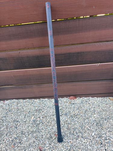 Epoch Dragonfly Elite - Top of the Line