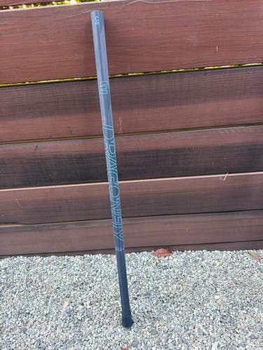 Epoch Dragonfly Elite - Top of the Line