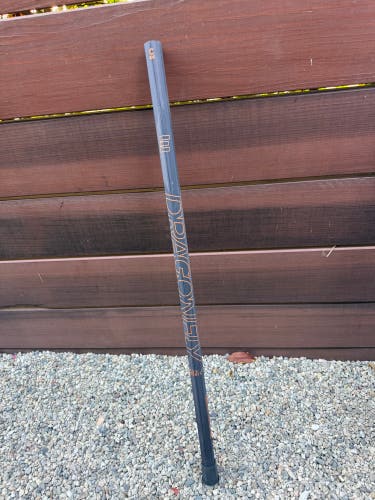 Epoch Dragonfly Elite - Top of the Line