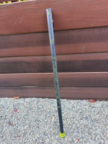 Epoch Dragonfly Elite - Top of the Line