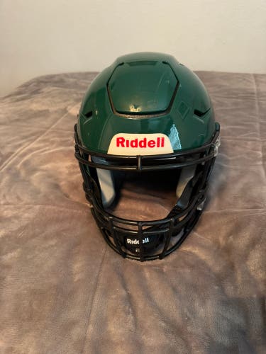 Youth Large Riddell SpeedFlex Helmet (Used)