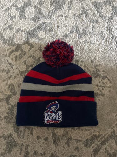 Kids Unisex Medium Hat (Used)