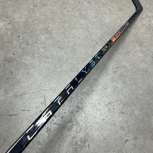 85 Flex P28 Senior True Catalyst 9x Left Hand Hockey Stick Pro Stock (New)