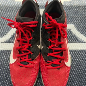 Nike Turf Shoes