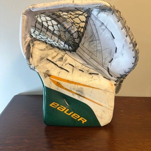 2023 Bauer Hyperlite2 Regular Pro Stock (Used)