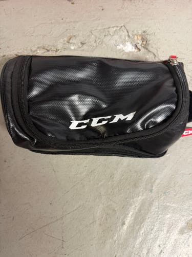 CCM Bag (Used)