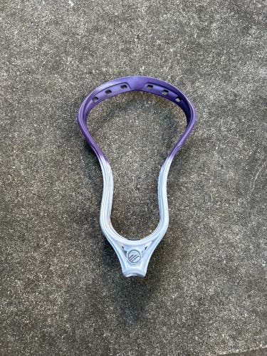Maverik Tactik 3 Unstrung Head (Used)