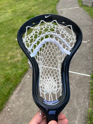 Nike L3 Fresh Stringing Head (Used)