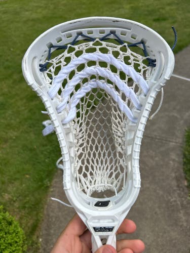 Gait D2T Used Stringing Head (Used)
