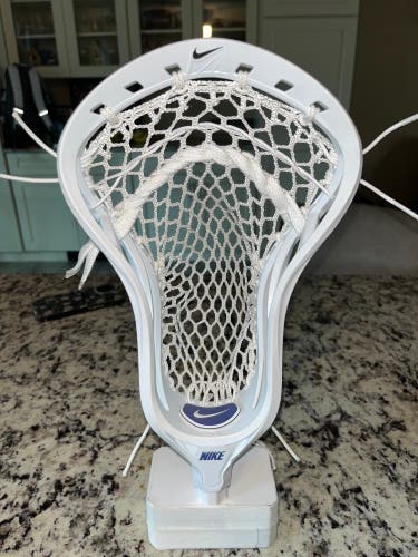 Nike L3 Fresh Stringing Head (Like New)