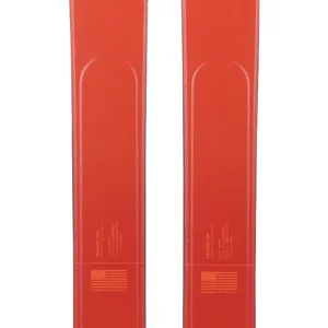 New 2026 DPS Kaizen 100; Size: 159