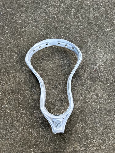 Maverik Tactik 3 Unstrung Head (Used)