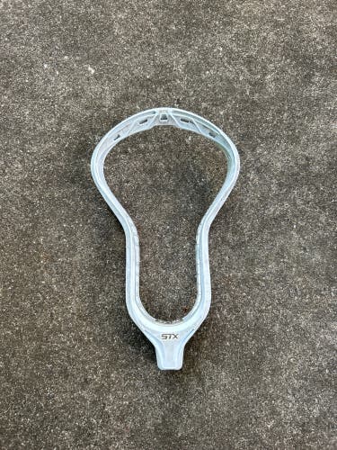 STX Hyper Power Unstrung Head (Used)