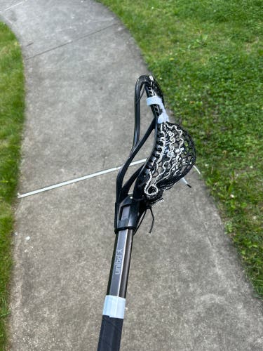 Adult Gait Stick (Used)