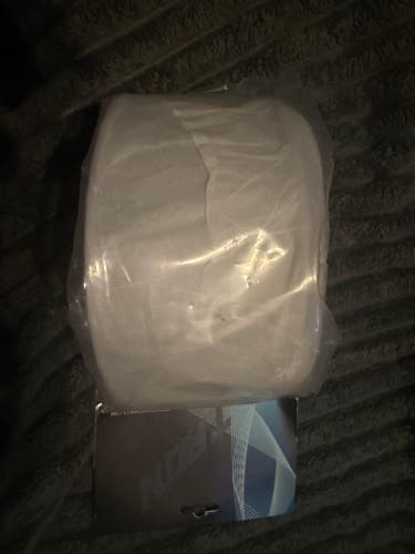 Tron Visor (new) brand new