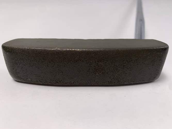 Ping BLD Putter 35" Black Dot Mens RH