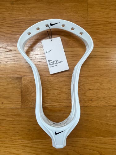 Nike Surge elite Unstrung Head (New)
