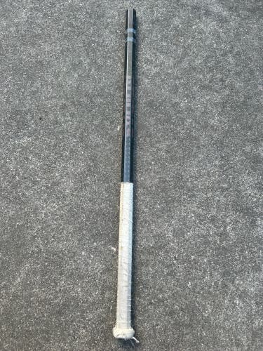 Adidas Freak Shaft (Used)
