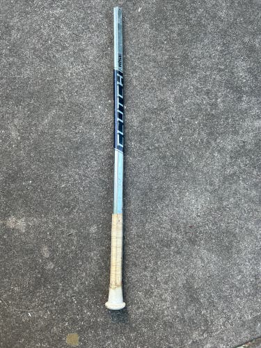 Brine Clutch Shaft (Used)