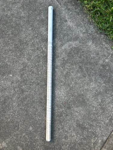 Epoch Dragonfly Pro 3 Shaft (Used)