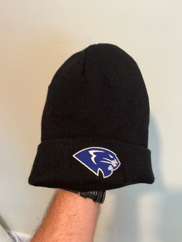 High Point University Adidas Beanie