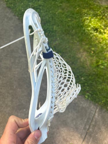Nike L3 Fresh Stringing Head (Used)