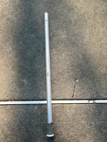 Warrior Krypto Pro Shaft (Used)