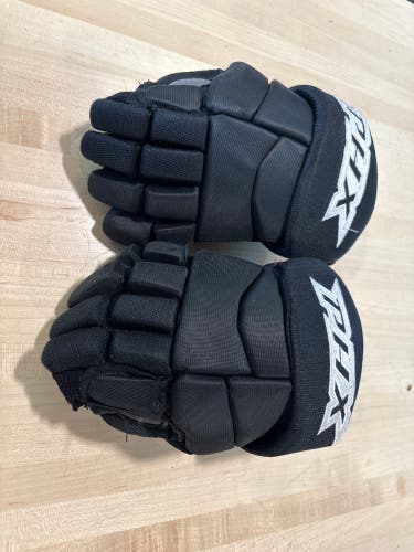 Pure Hockey Gloves 9" (Used)