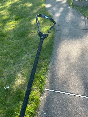 Youth STX Stallion 900 Stick (New)