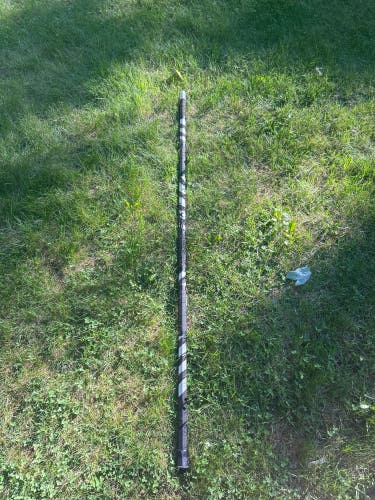 STX Stallion 6000 Shaft (New)