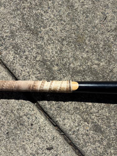 2021 Victus Tatis Birch Bat (-7) 23 oz 30" (Used)