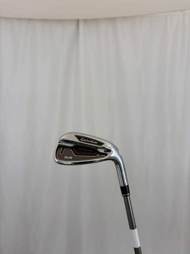 Taylormade RSI 1 Pitching Wedge Reax Ladies Flex 34 NICE
