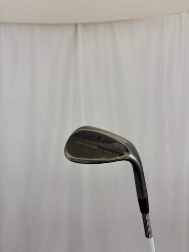 Titleist SM10 Sand Wedge 54 / 10 Dynamic Gold Stiff Flex 34.5 NICE