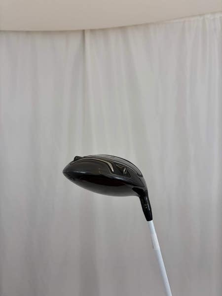 Titleist 917 D3 Driver 9.5 Atmos Stiff Flex 44 | SidelineSwap
