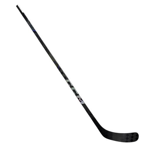 CCM Ribcor Trigger 9 Pro Right Handed Hockey Stick P92 60 Flex Pro Stock (New)