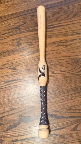 2026 Victus Training Bat (-3) 27 oz 30" (Used)