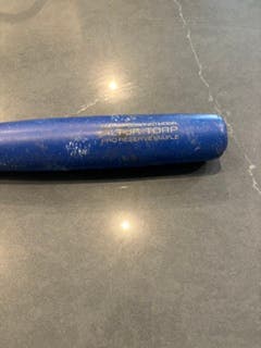 Victus JROD JR Torpedo Bat (-7) 24 oz 31" (Used)