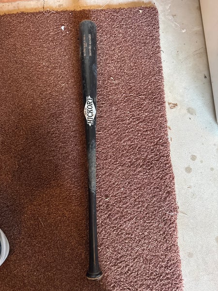 Old Hickory OH Pro Bat (-3) 29.5 oz 32.5" (Used)