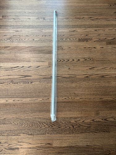 Adult Maverik Defense Shafts (New)