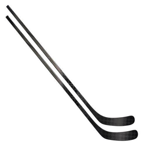2 Pack - Bauer Vapor Hyperlite 2 Right Handed Hockey Stick P92 50 Flex Pro Stock (New)