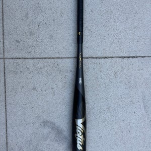 2022 Victus Vandal Hybrid BBCOR Certified Bat (-3) 29 oz 32" (New)