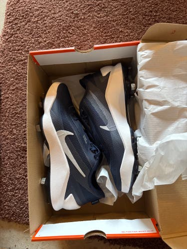 Men's Size M 10.5 (W 11.5) Nike (New)