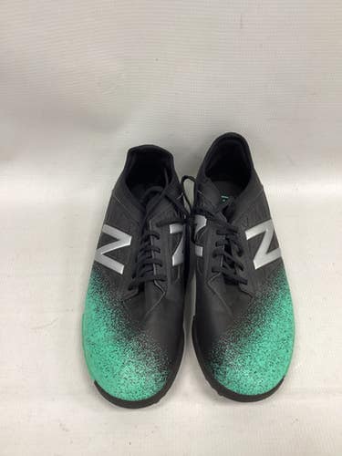 Used New Balance Senior 7.5 Turf Shoes 11851-s000019885