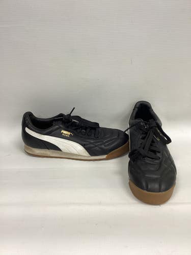 Used Puma Futsal Shoes Senior 7.5 11851-s000015866