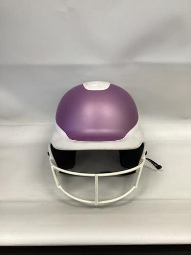 Used Rip-it Rip-it Helmet Sm Baseball And Softball Helmets 11851-s000014310