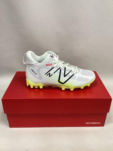 New Nb Freezelx V4 Jr 3.5w 11851-53nfreezejw4m35w