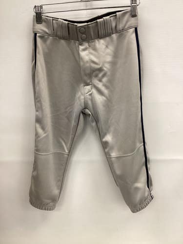 Used Easton Pant Lg Baseball And Softball Bottoms 11851-s000016326