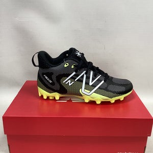 New Nb Freezelx V4 Jr 2.5w 11851-53nfreezjb4m25w